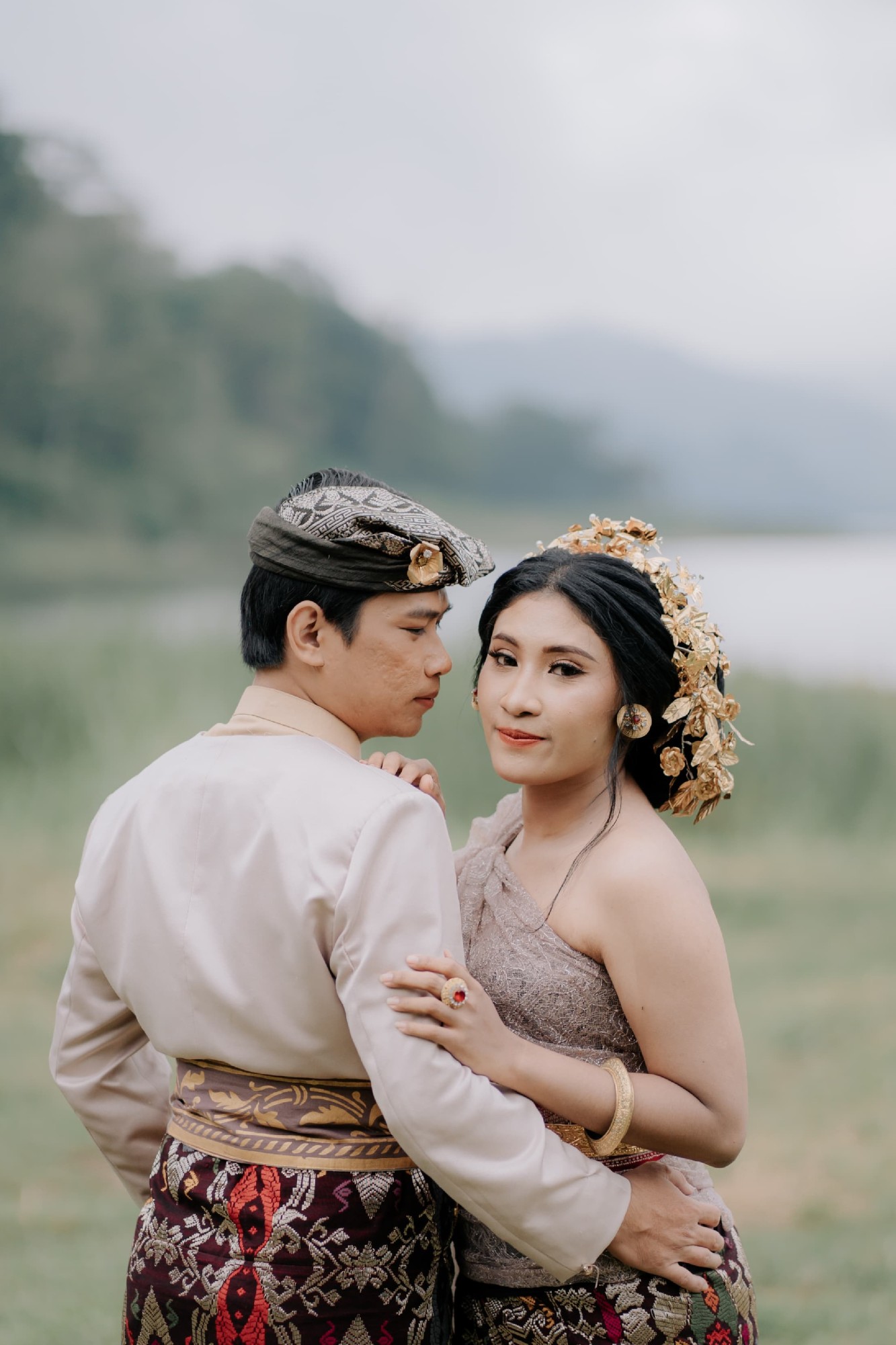 thumb-lg-585182-2000-2000-1745909740-724b91dd72c037b2a5c1cb1b