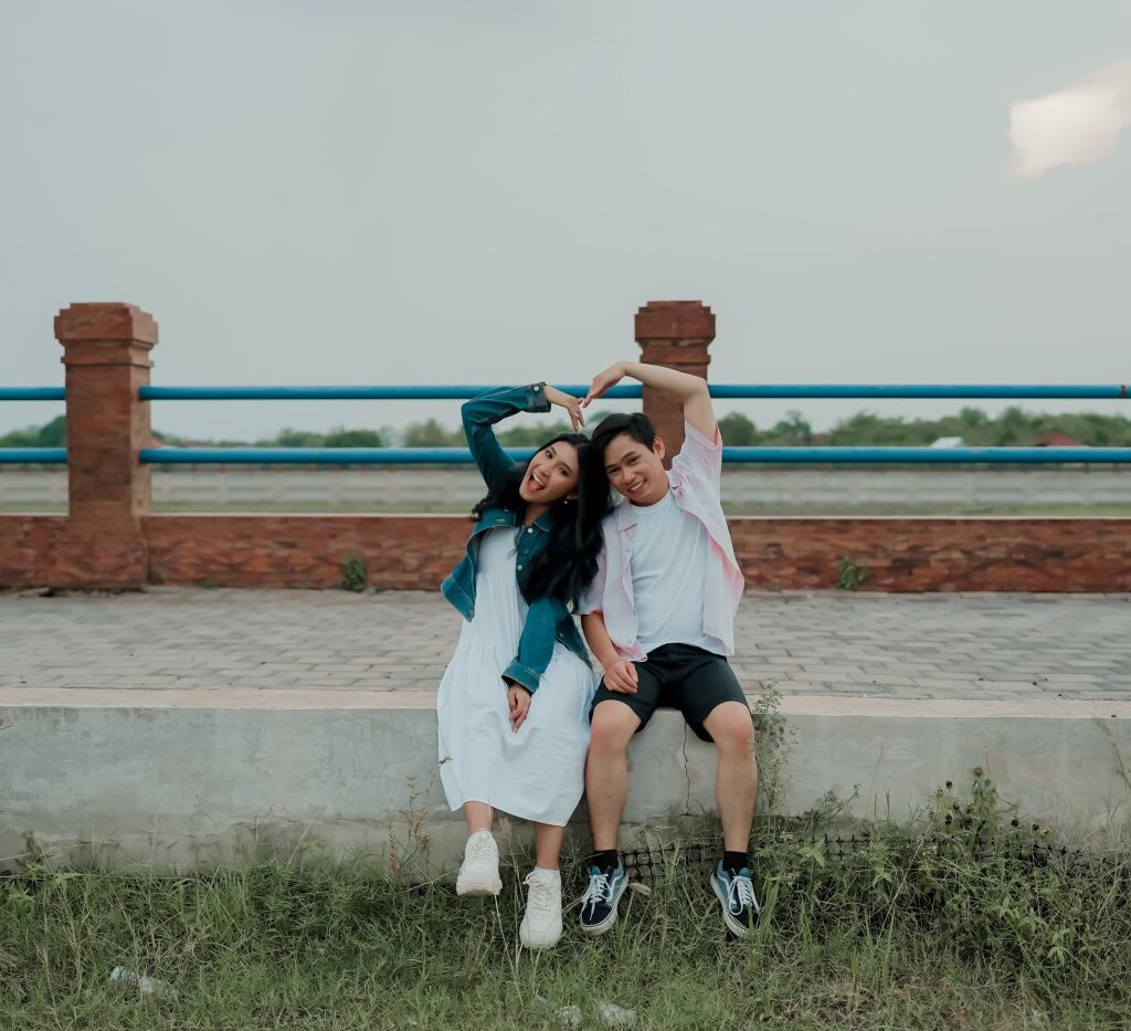 thumb-md-584480-1400-1400-01e94292c37936d79454d2e6-62a999