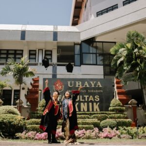 thumb-md-584493-1400-1400-f941ed3cea4f460ecd7c2553-0d7cb9