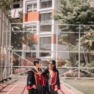 thumb-md-584494-1400-1400-f6db53081b84f0a179a1eb5e-aa0f3c