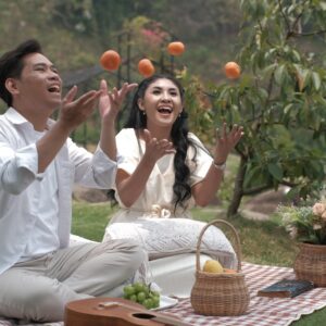 thumb-md-584500-1400-1400-3074227021f4973c1091bd21-99adc9