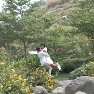 thumb-md-584504-1400-1400-ccd571e2bddd2d0e85a413b8-7fb8cc