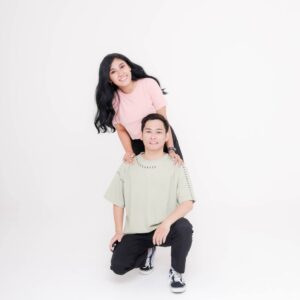 thumb-md-584512-1400-1400-daa32b9c0b485681bf656bf9-0c2735