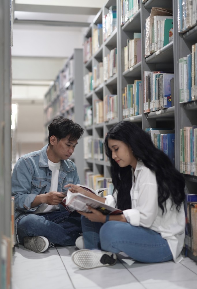 thumb-md-587908-1000-1000-1746191803-b32041489286b9793640f1b5