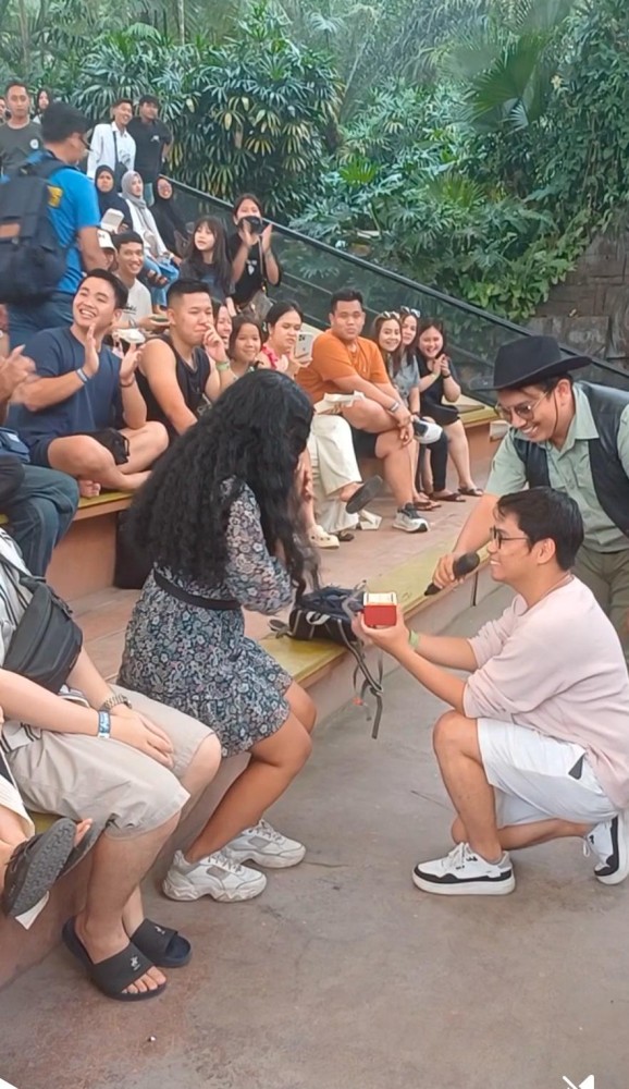 thumb-md-587968-1000-1000-1746197078-ff51ef0b58e37c79a0a17c66